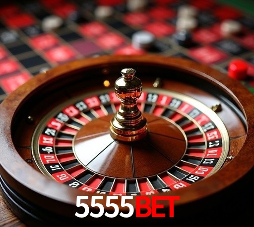Cassino ao Vivo 5555bet - Dealers Brasileiros Profissionais