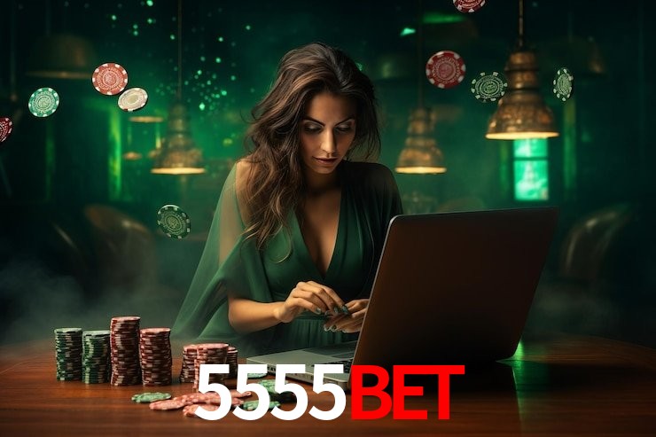 Recursos Exclusivos do App 5555bet - Modo Offline, Login Biométrico