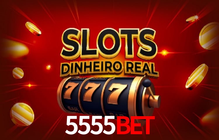 Categorias de Jogos - Slots, Mesa, Ao Vivo, Jackpots