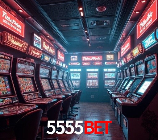 Sistema de Segurança Avançado 5555bet - Criptografia e Proteção