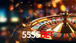Jogos de Mesa Premium 5555bet - Blackjack, Roleta, Baccarat